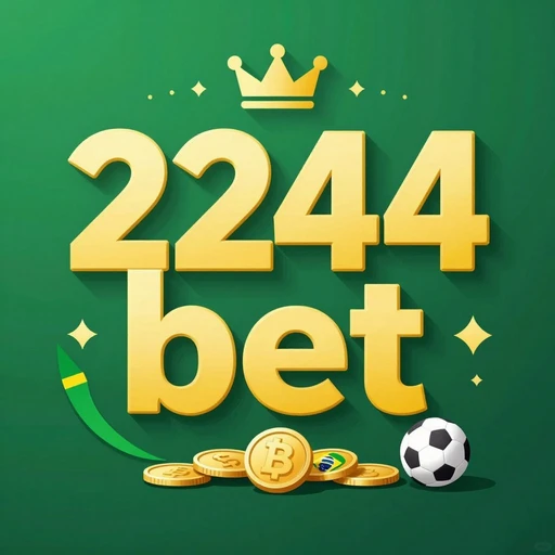 2244bet | Thor2: Um Mergulho na Mitologia e Estratégia de Jogo com a Palava-chave '2244bet' Logo